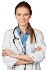 Doctor Image
