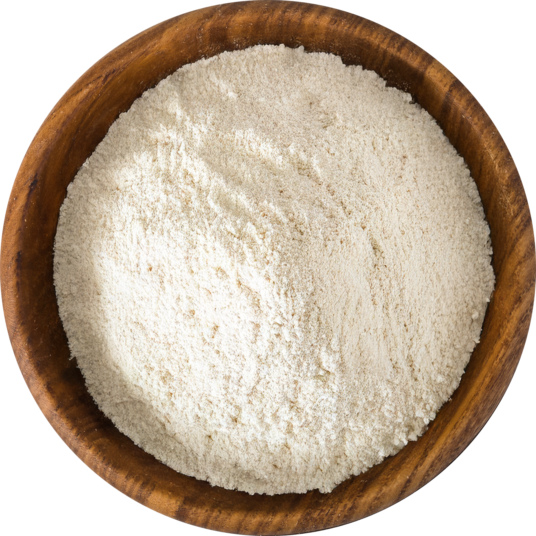 Flour(ATTA)