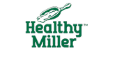 Healthy Miller