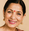 Aparna Rawat