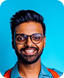 Amit Jaiswal