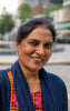 Isha D'souza