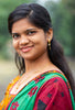 Prerna Bakshi