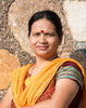 Priya Agarwal