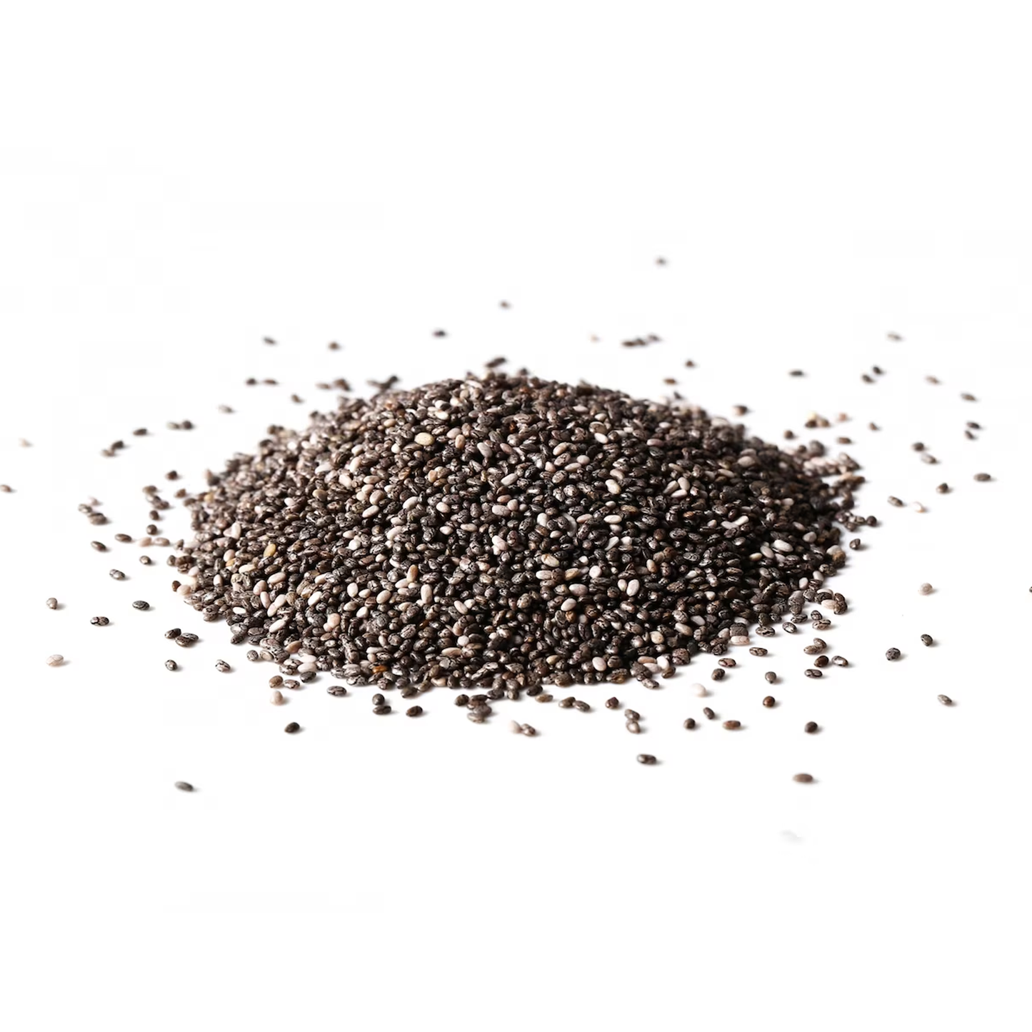 CHIA SEEDS