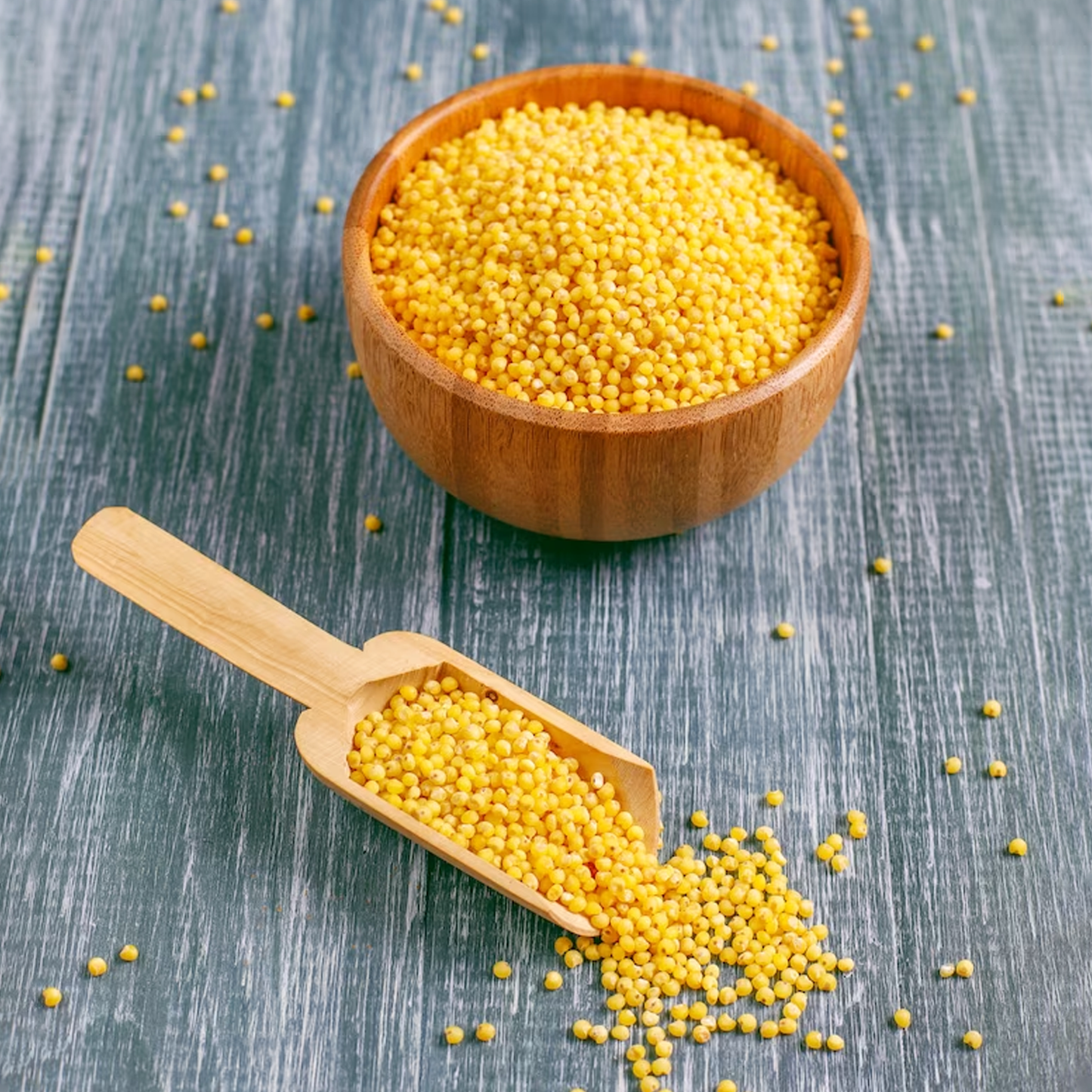 KUTTU GIRI