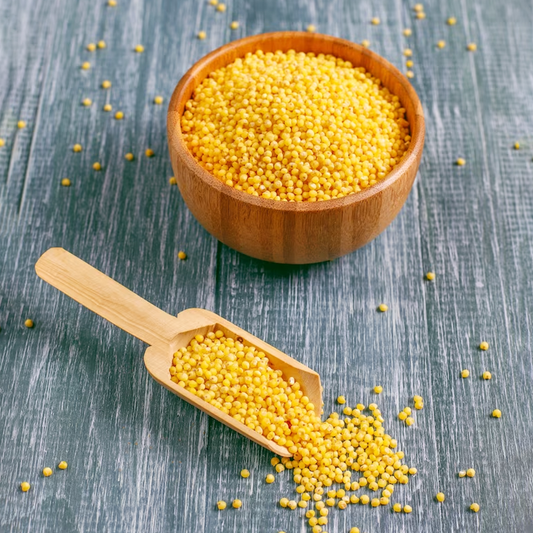 KUTTU GIRI