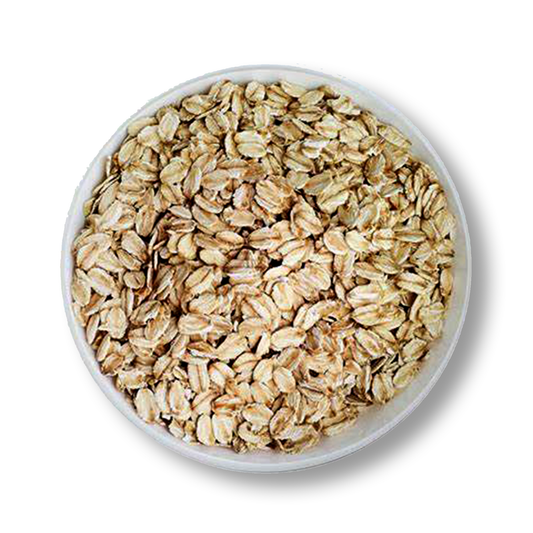 OATS QUICK