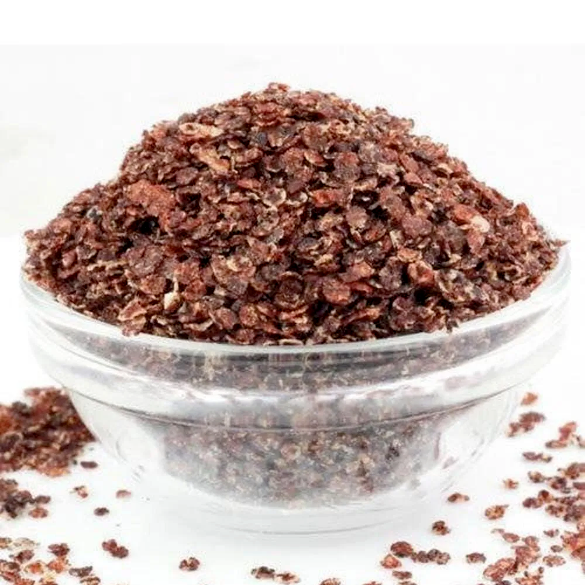 RAGI FLAKES