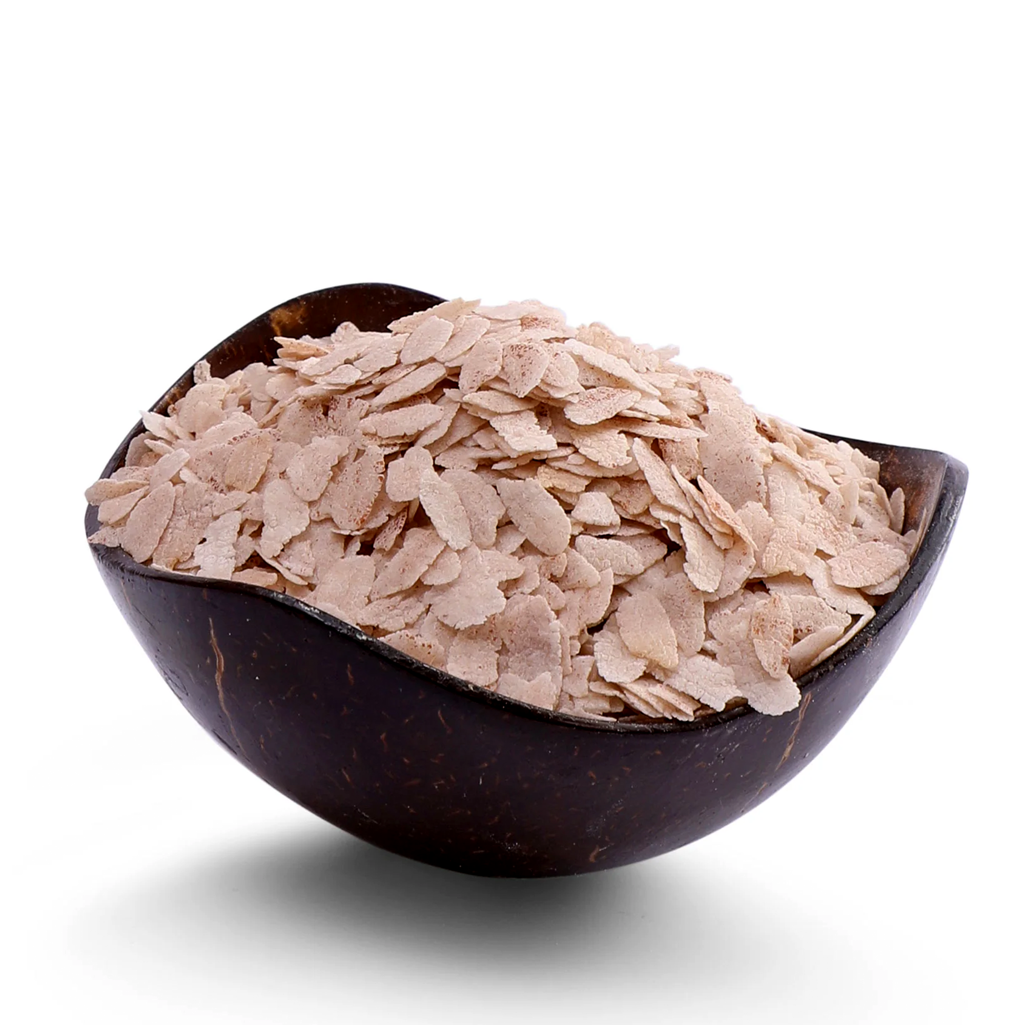RED RICE FLAKES
