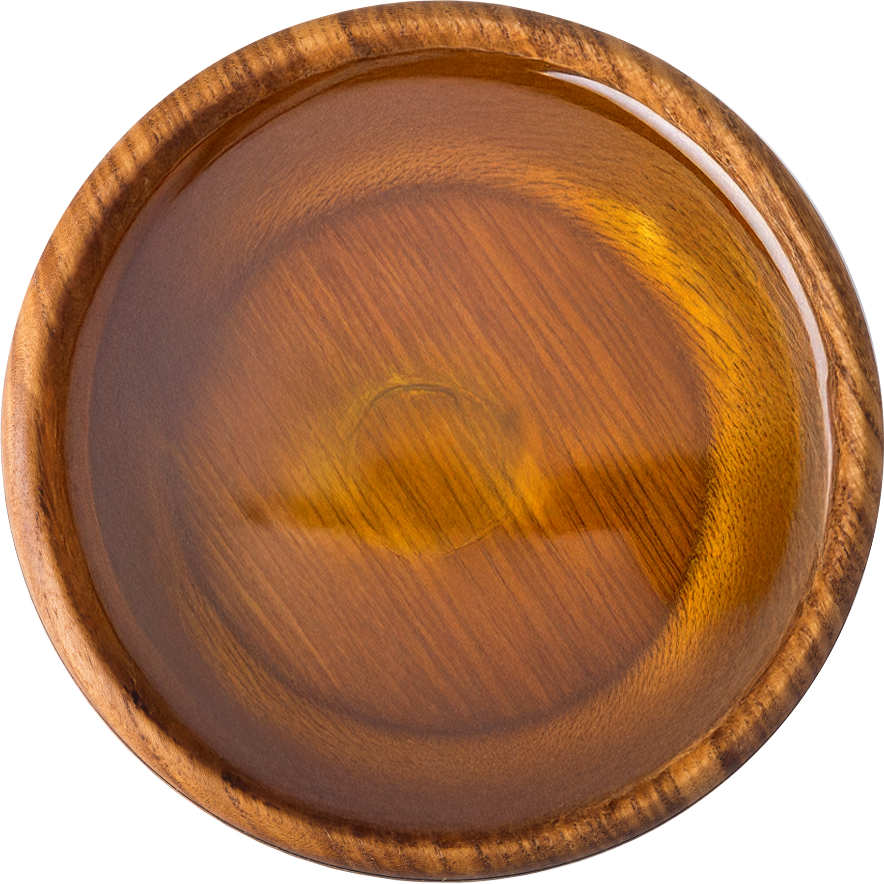Oil