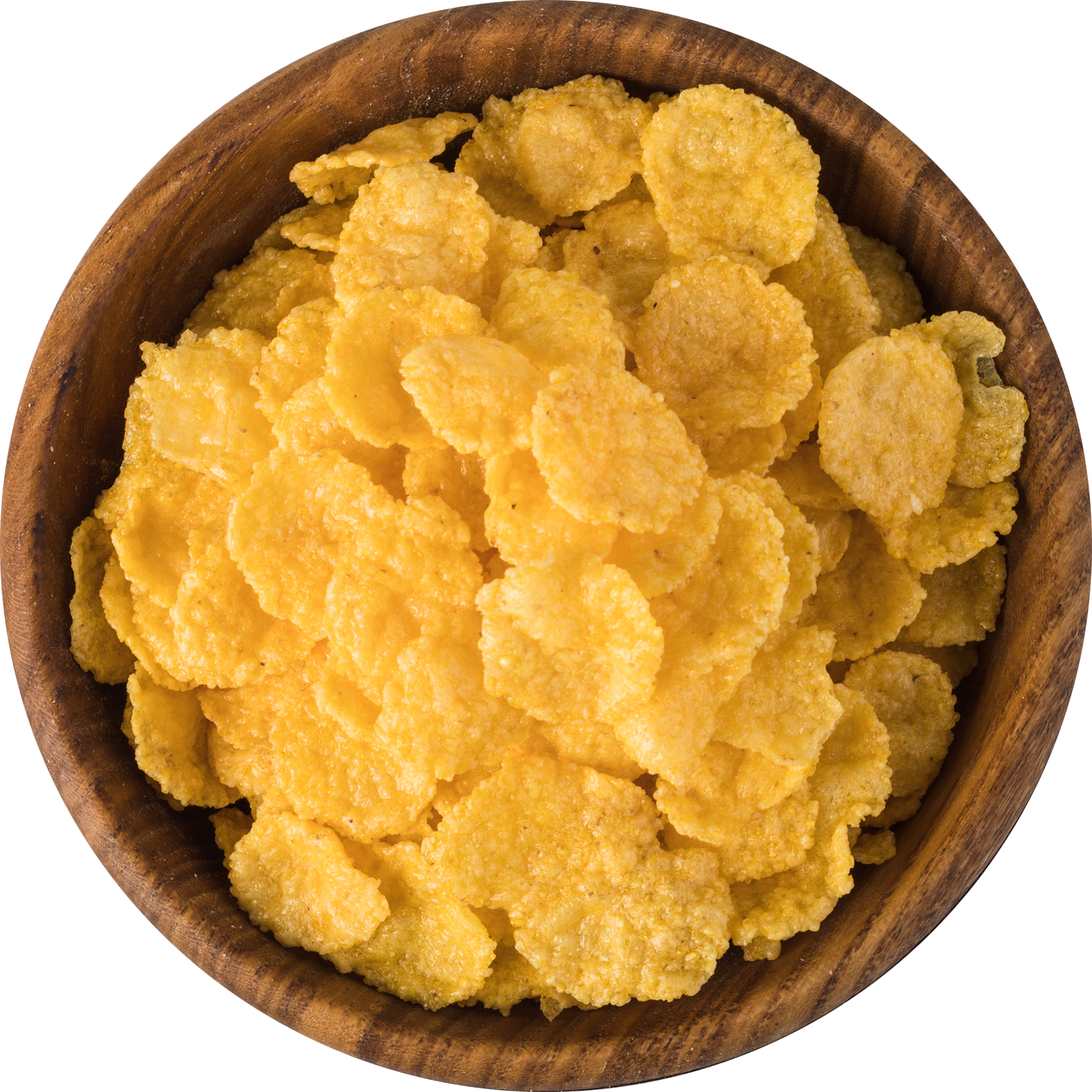 Flakes