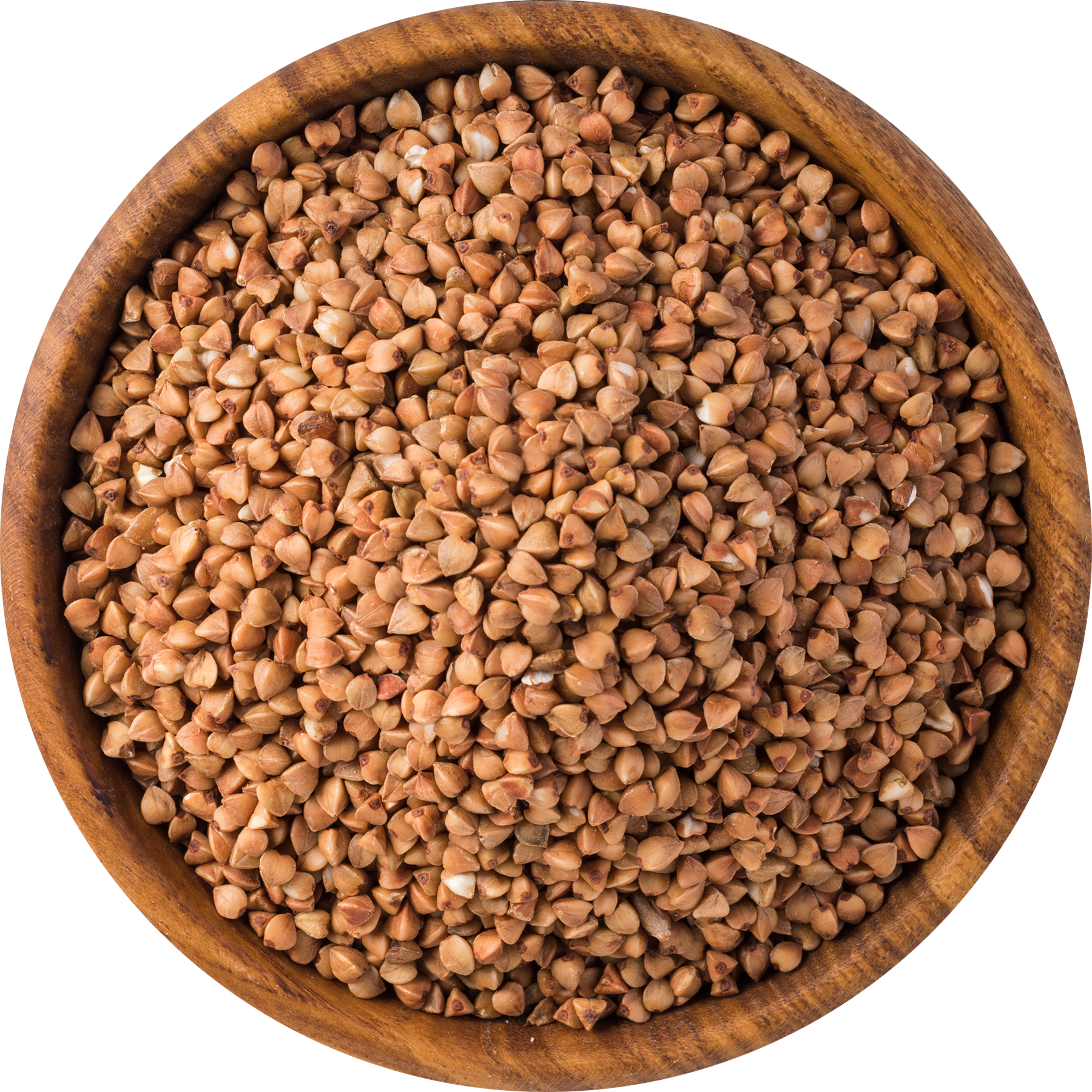Millets