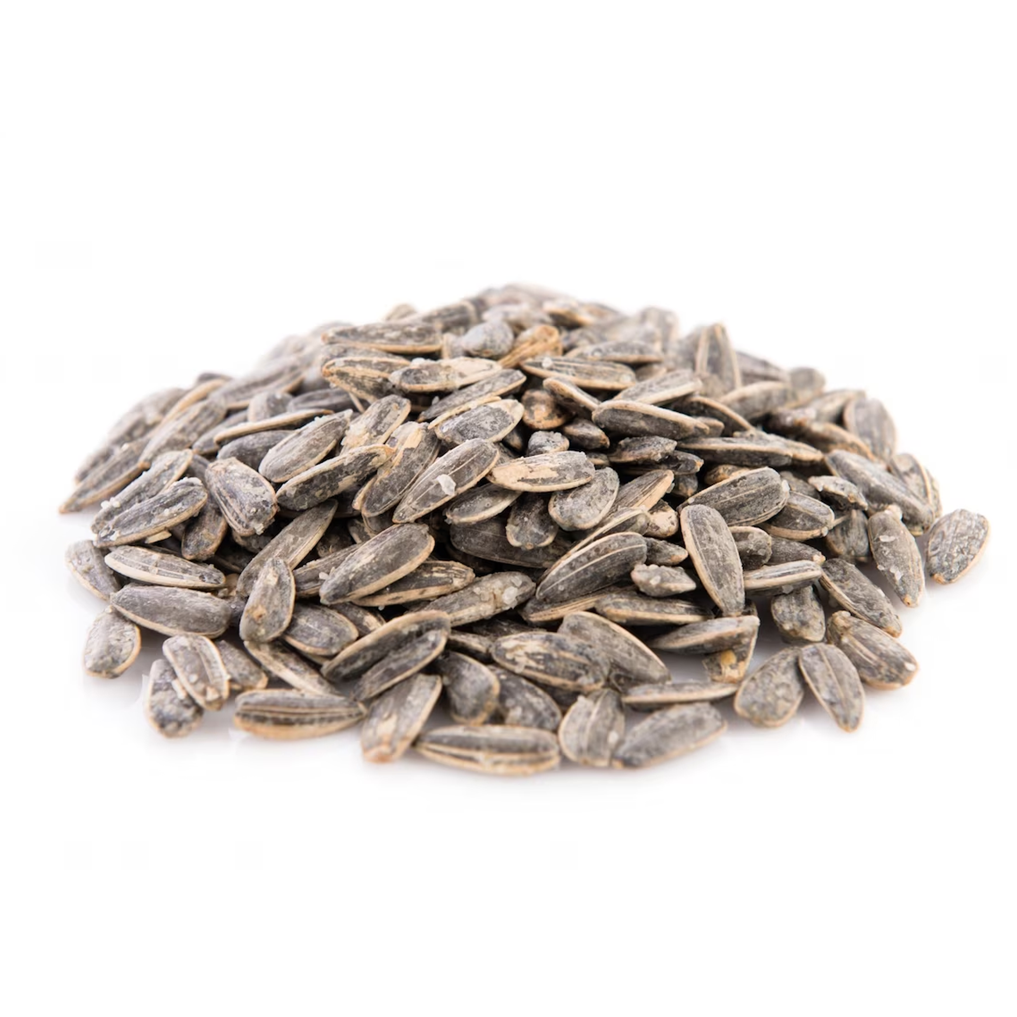 SUNFLOWER SEEDS