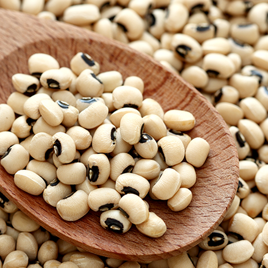 DESI LOBIA [NATIVE LOBIA]
