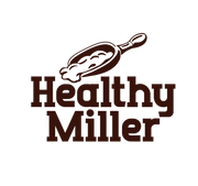 Healthy Miller
