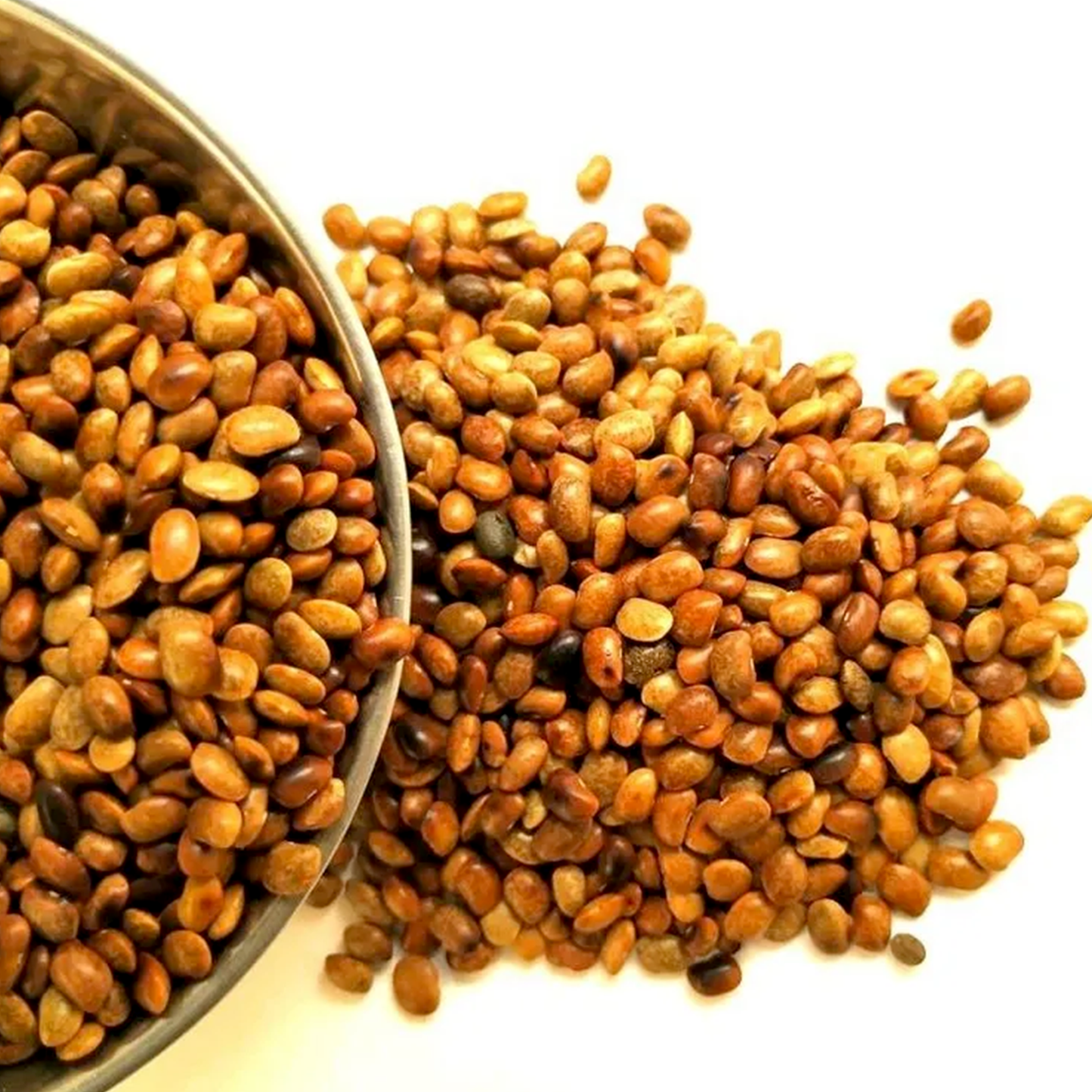 KULTHI DAL