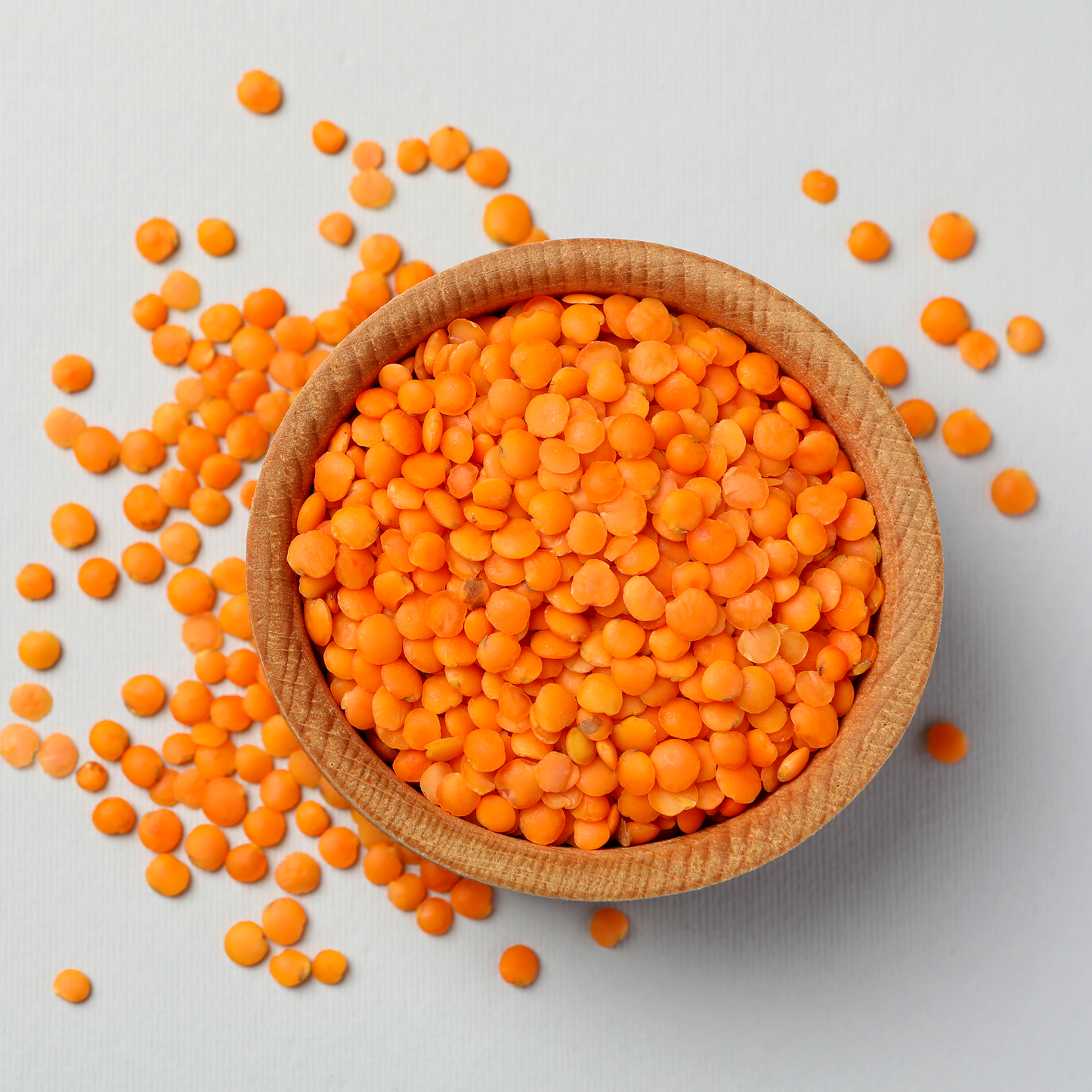 MALKA MASOOR DAL