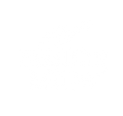 Healthy Miller
